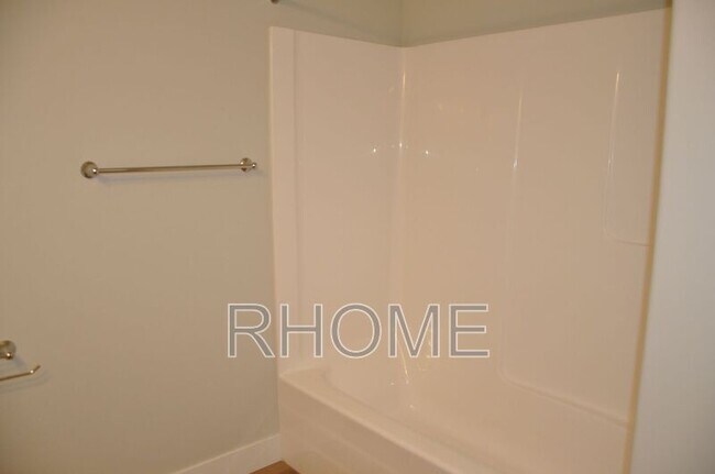 Building Photo - 4076 W 1530 N