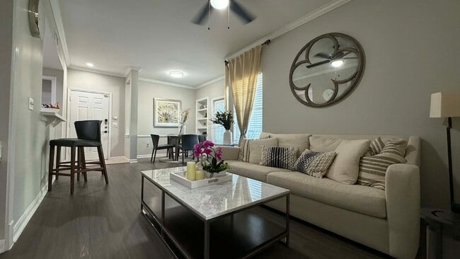 Building Photo - 15000 W Airport Blvd