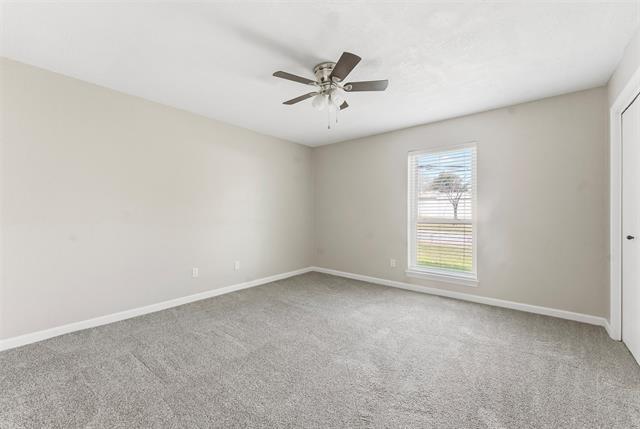 Building Photo - 1516 Circle Ln