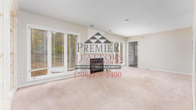 Building Photo - 3812 Wingate Dr