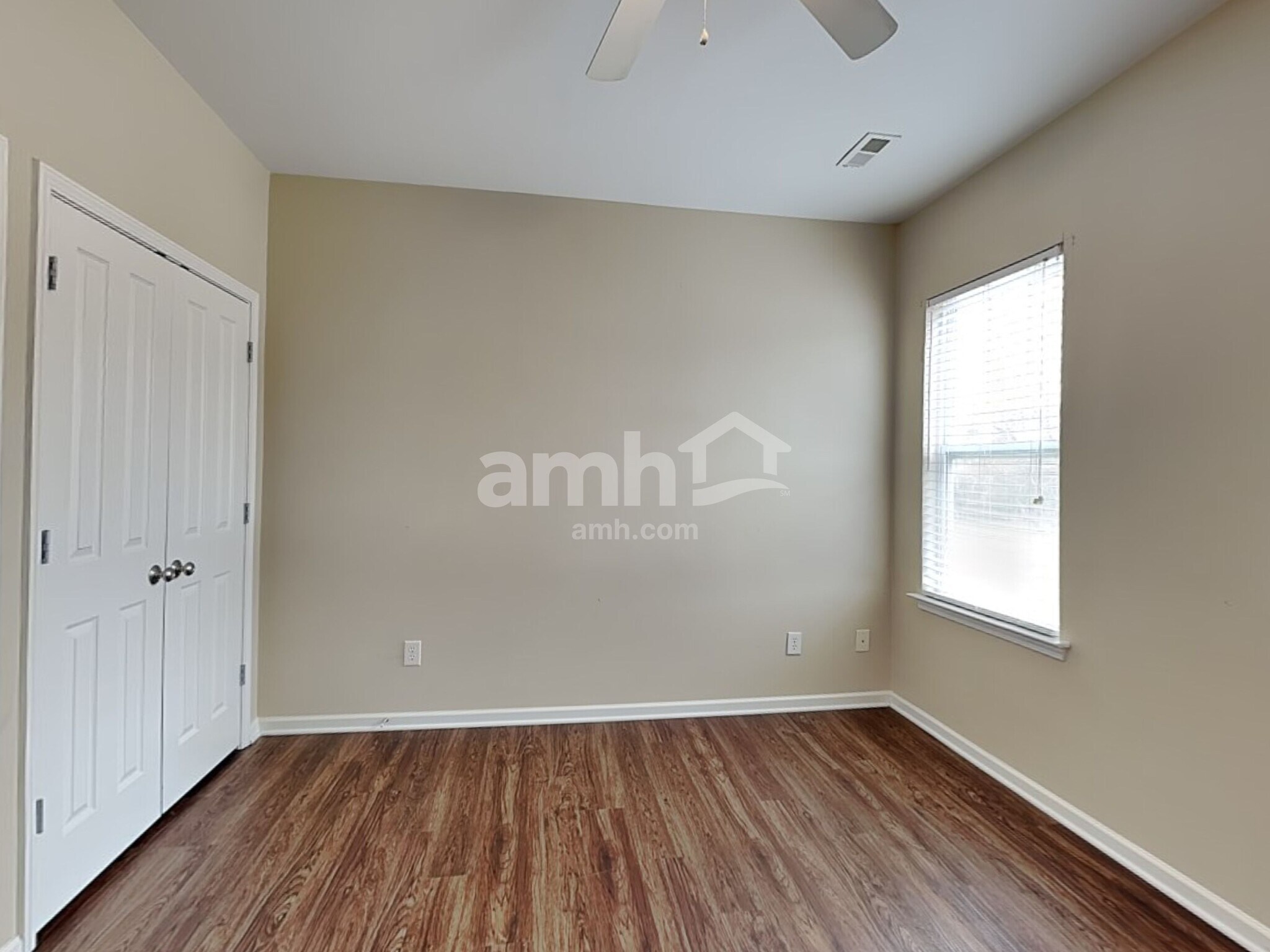 Building Photo - 13644 Swinton Rd