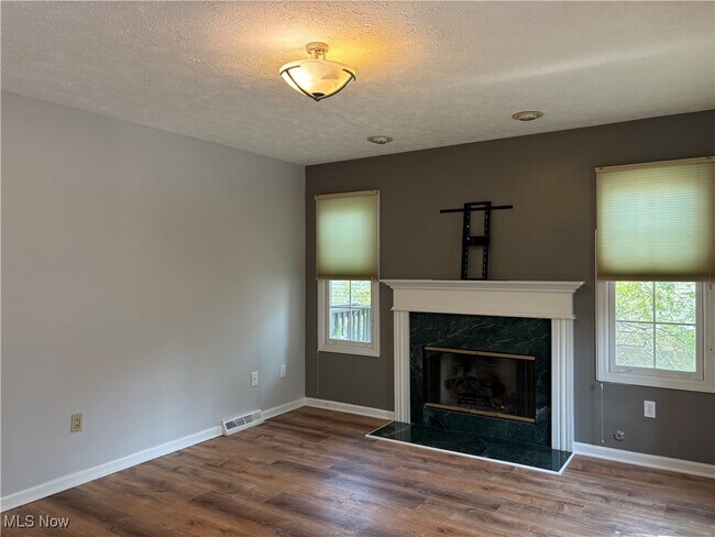 Building Photo - 8222 Chester Pkwy