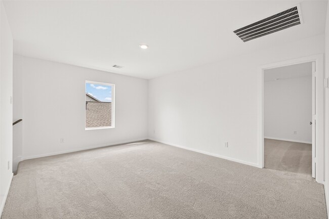 Building Photo - 3080 Sunset Glory Dr