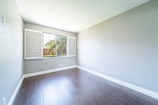 Building Photo - House in a gated community in Rancho Cucam...