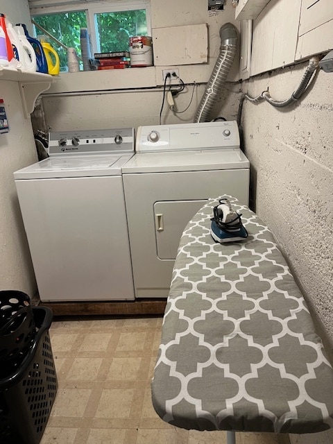 Building Photo - 360 Columbia St NE