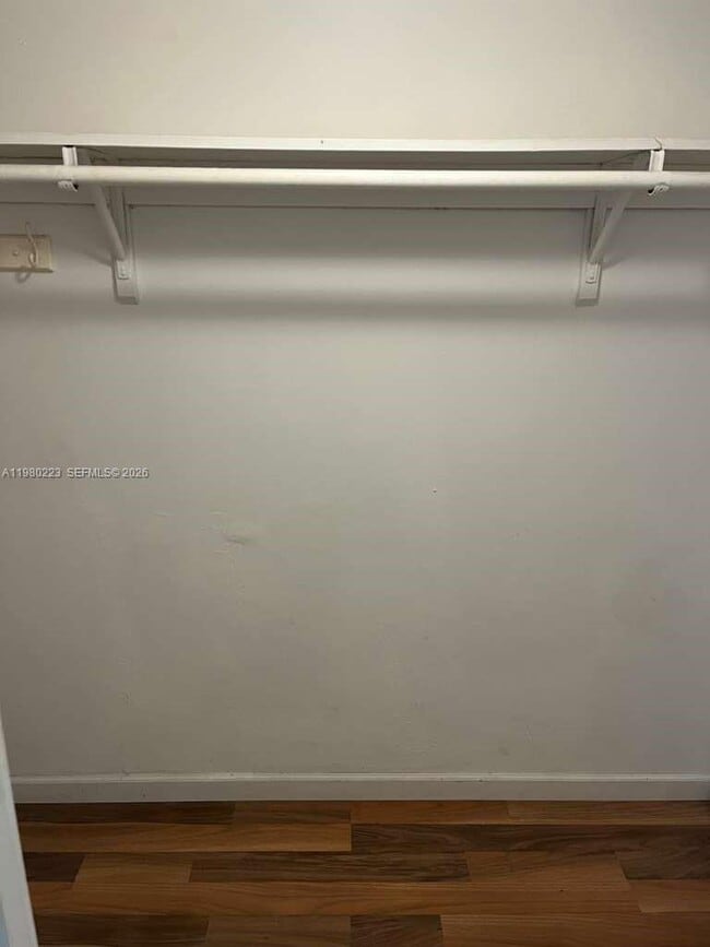 Building Photo - 1701 Washington St