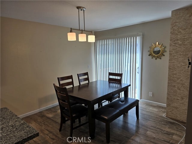 Building Photo - 6555 E Camino Vista