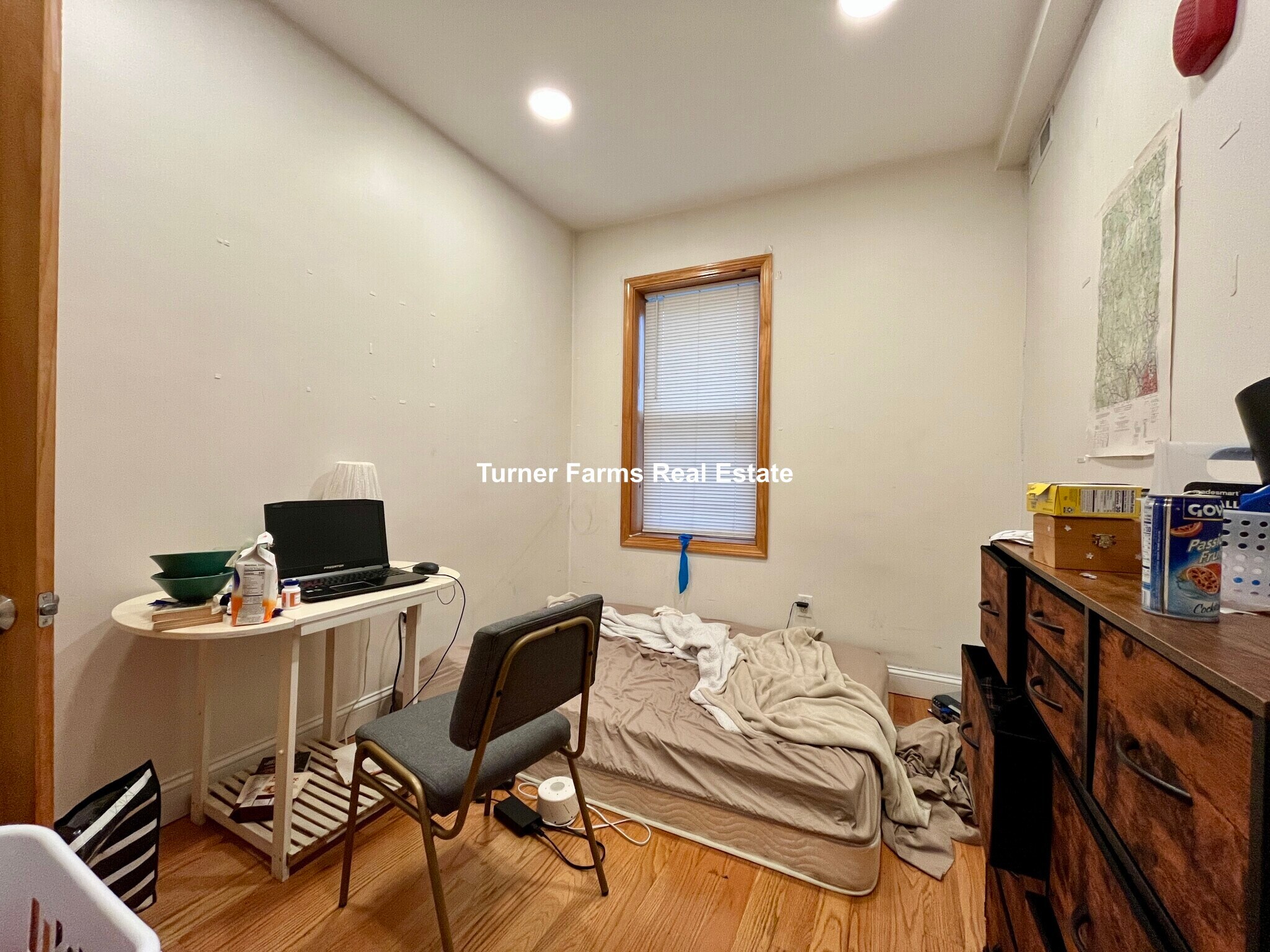 Building Photo - 20 Winthrop St