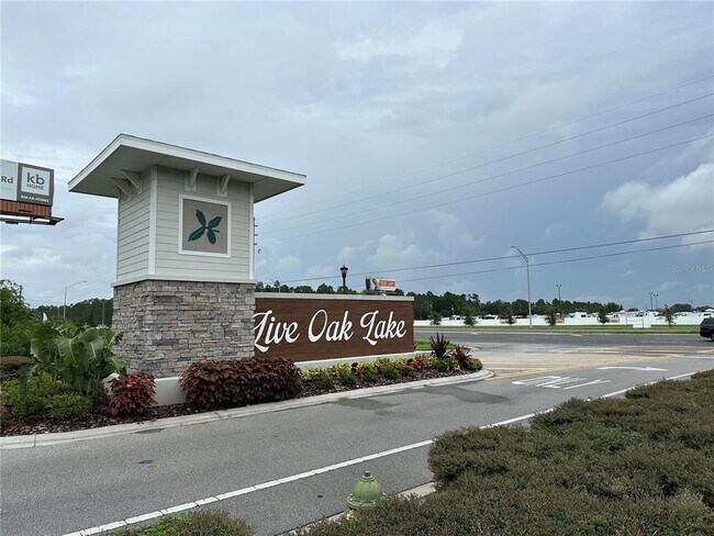 Building Photo - 2291 Mossy Vine Ave