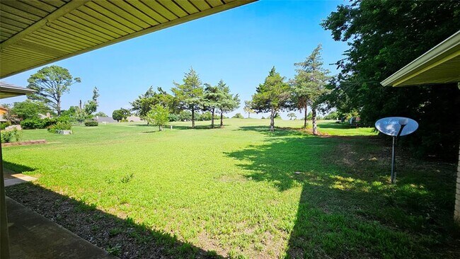 Building Photo - 4009 Cherry Hill Ln