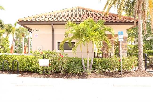 Building Photo - 13711 Messina Loop
