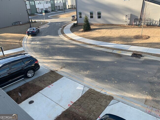 Building Photo - 1505 Layton Ln NW