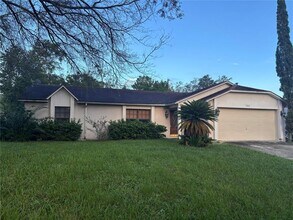 Building Photo - 780 W Ludlum Dr