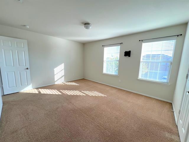 Building Photo - 2433 Gelbray Pl