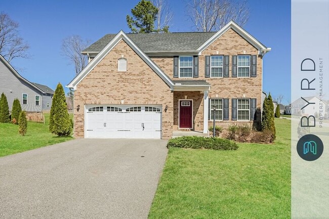 Building Photo - 9206 Miranda Ln