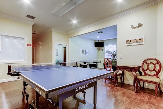 Building Photo - 2107 Portofino Pl