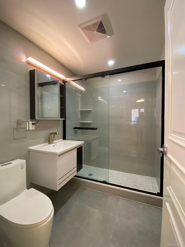 Building Photo - 140-05 32nd Ave