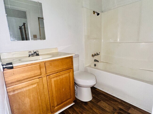 Building Photo - 3 bed 2 bath on corner lot in Temple, Tecas