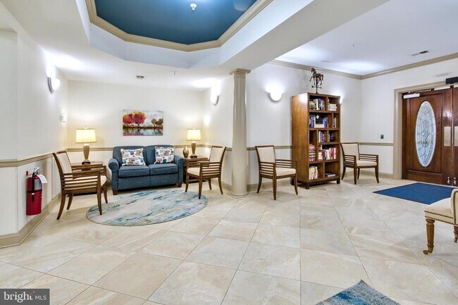Primary Photo - 8609 Wintergreen Ct