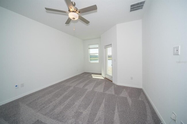 Building Photo - 32134 Powderpuff Mimosa Dr