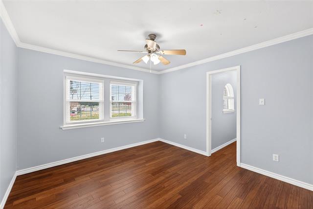 Building Photo - 2032 Briar Trail