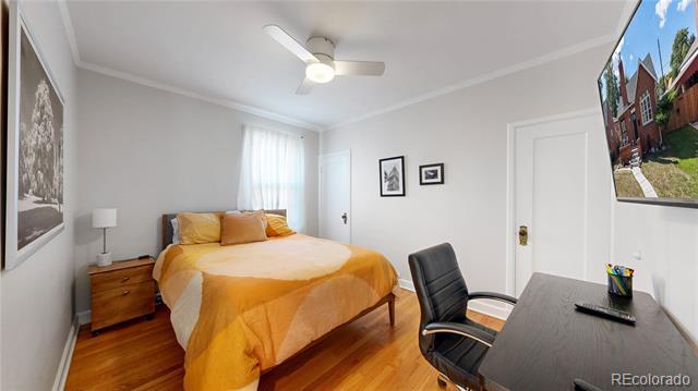 Building Photo - 1325 Dahlia St