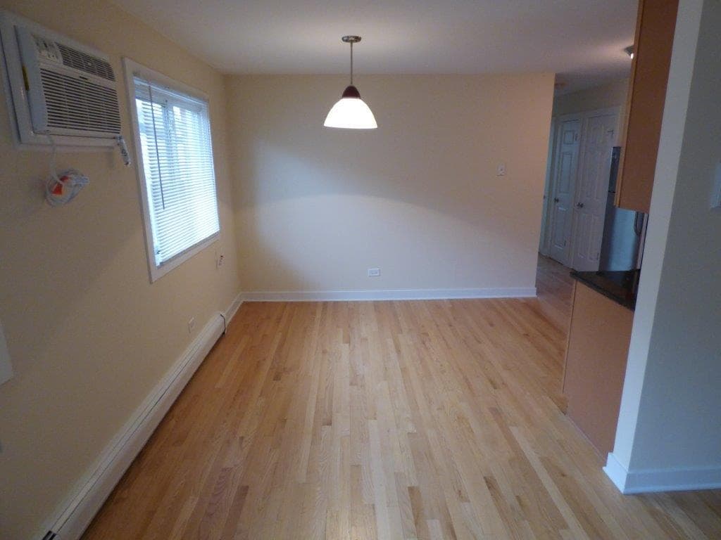 Building Photo - 317 Wisconsin Ave