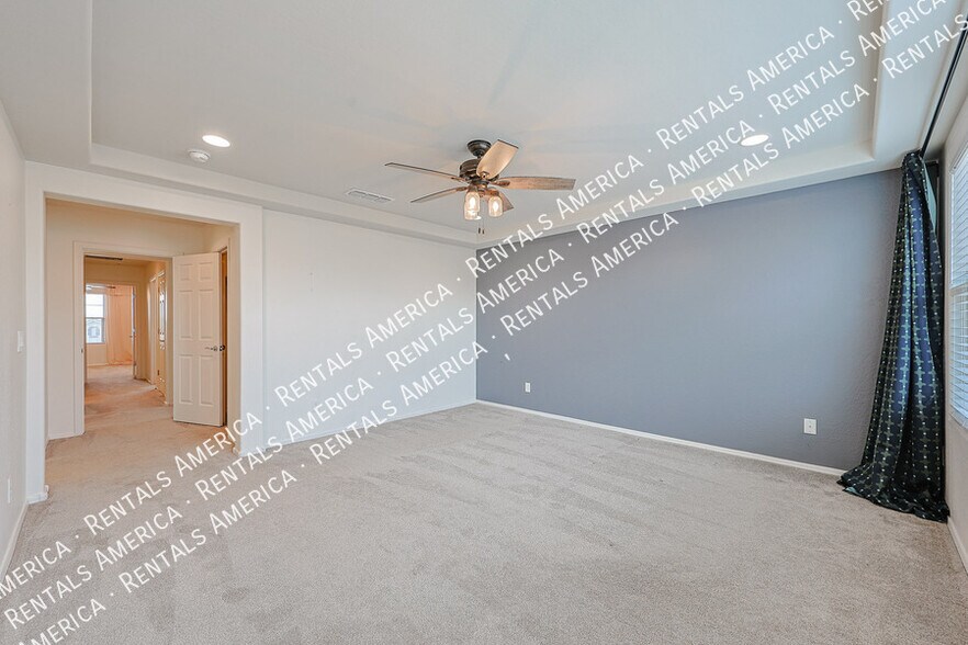 Building Photo - 25951 W Tonto Ln