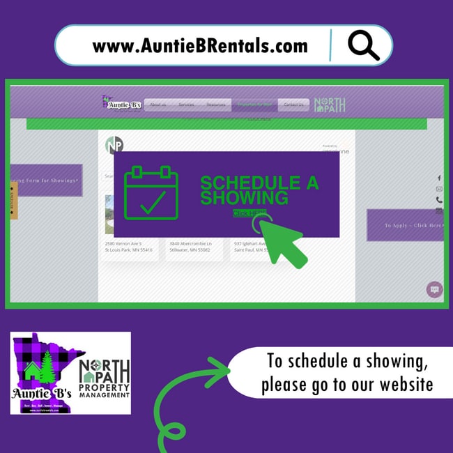 Building Photo - 3BR 2BA Single Family Home in Anoka