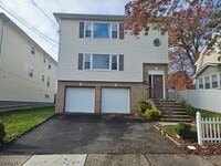 Building Photo - 99 Chapman Pl