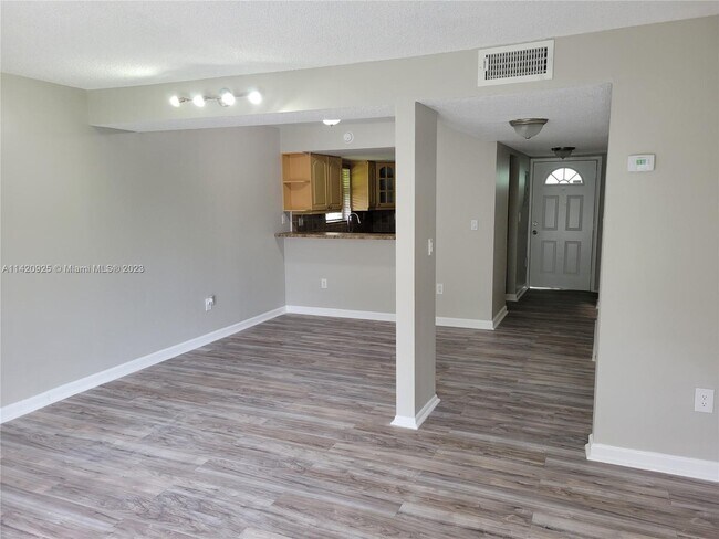 Building Photo - 11123 NW 7th St