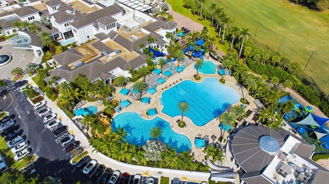 Building Photo - 2495 NW 66th Dr