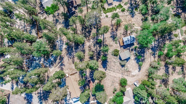 Building Photo - 872 Hill Ln