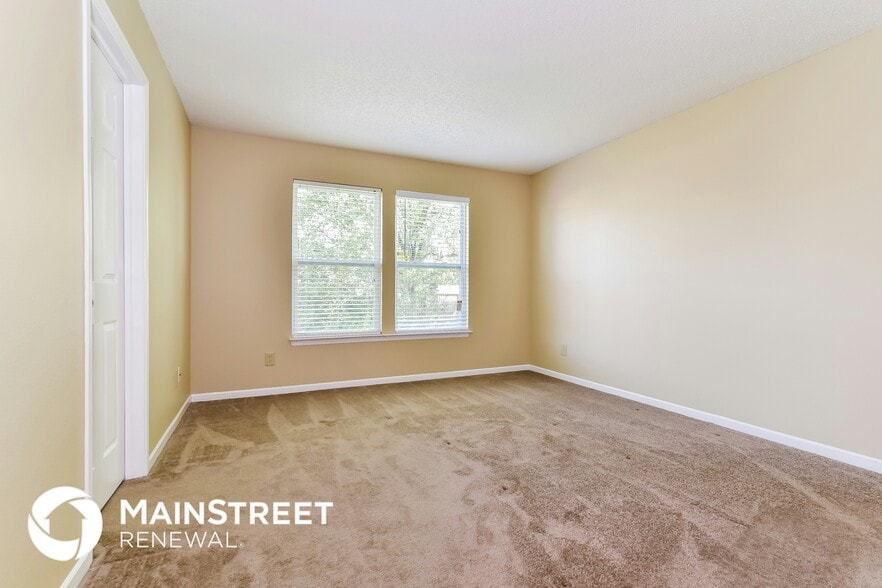 Building Photo - 9130 Southernwood Way