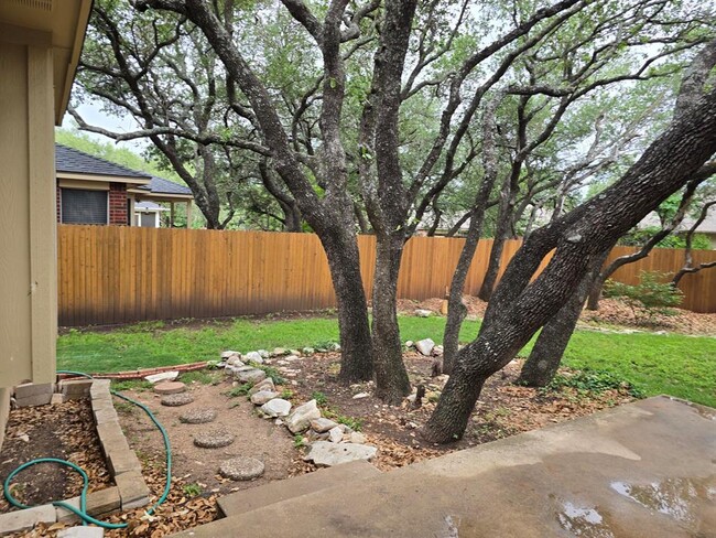 Building Photo - 3442 Flowstone Ln