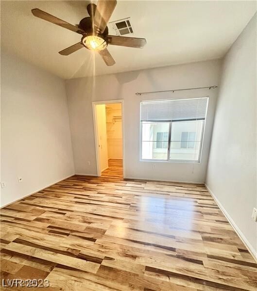 Building Photo - 1311 Red Gable Ln