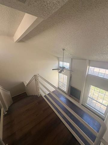 Building Photo - 12812 Woodbend Ct