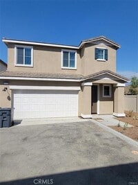 Building Photo - 2058 Bergamot St