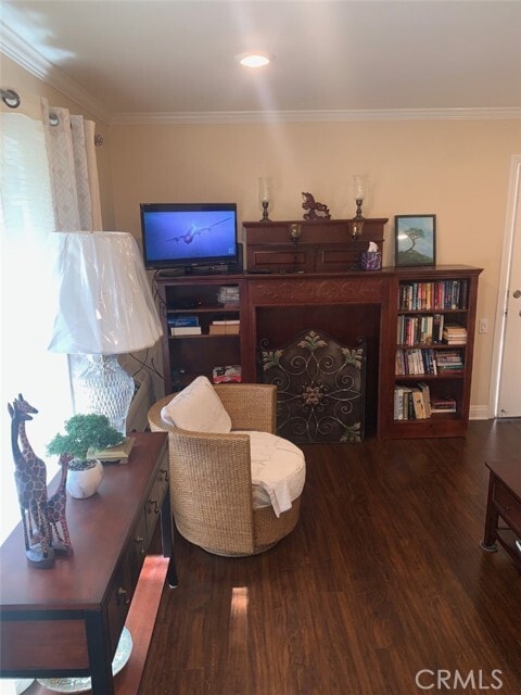 Building Photo - 2014 Via Mariposa W