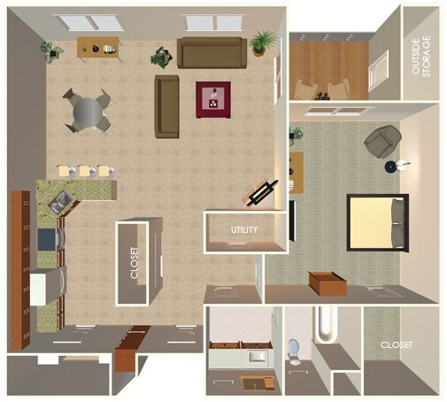 Tranquility Pointe Omaha Ne Apartment Finder Tranquility Pointe Omaha Ne Apartment Finder