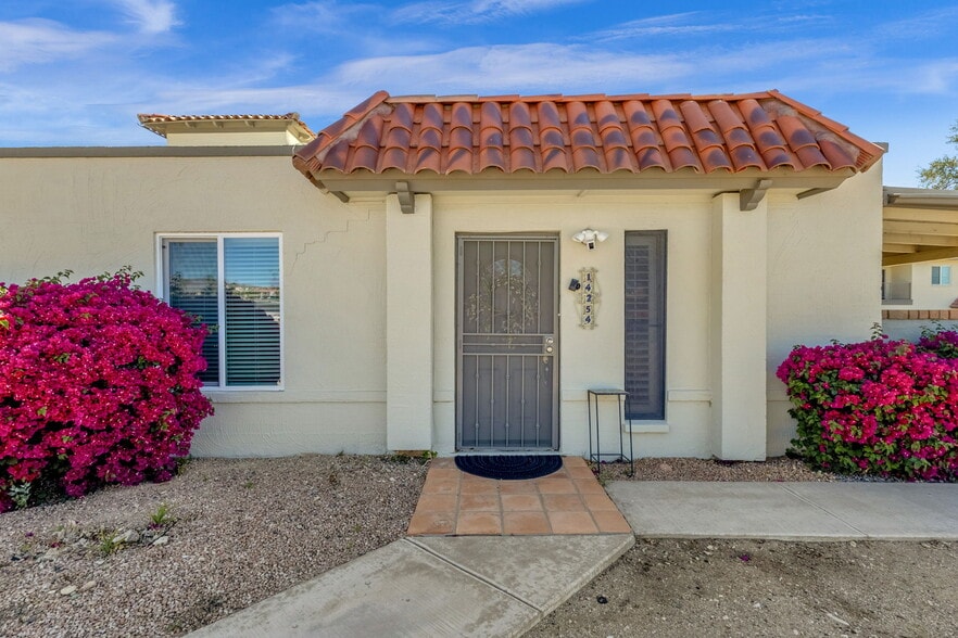Building Photo - 14247 N Boxwood Ln