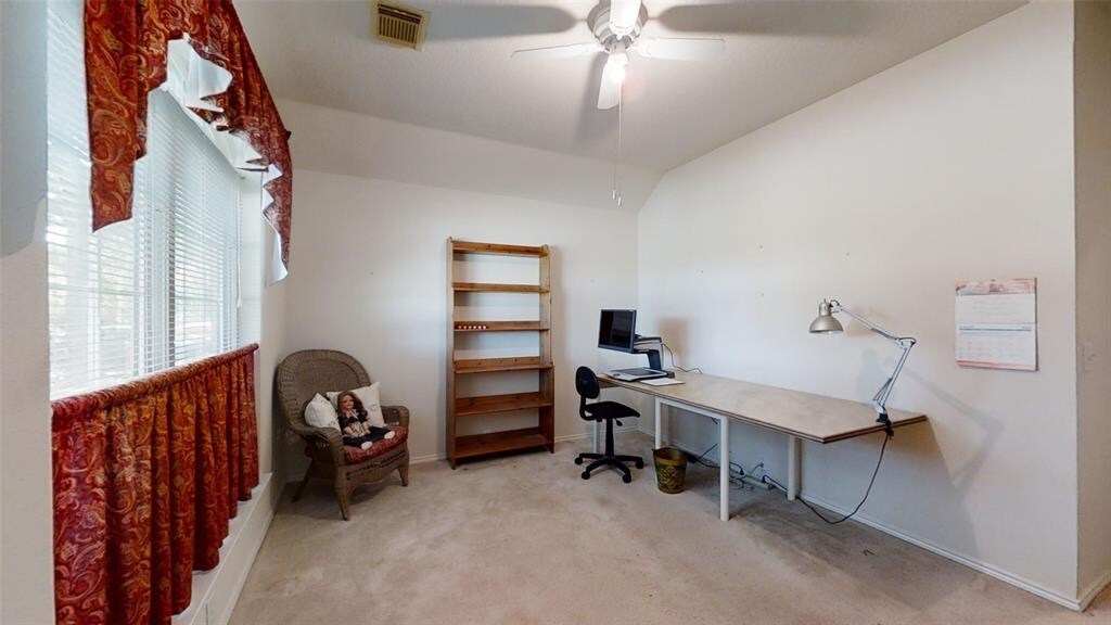 Building Photo - 19314 Colony Trail Ln