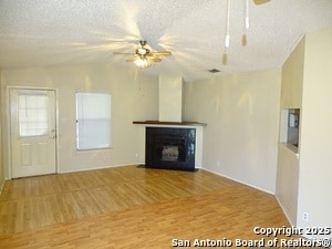 Building Photo - 5931 Sunrise Vlg
