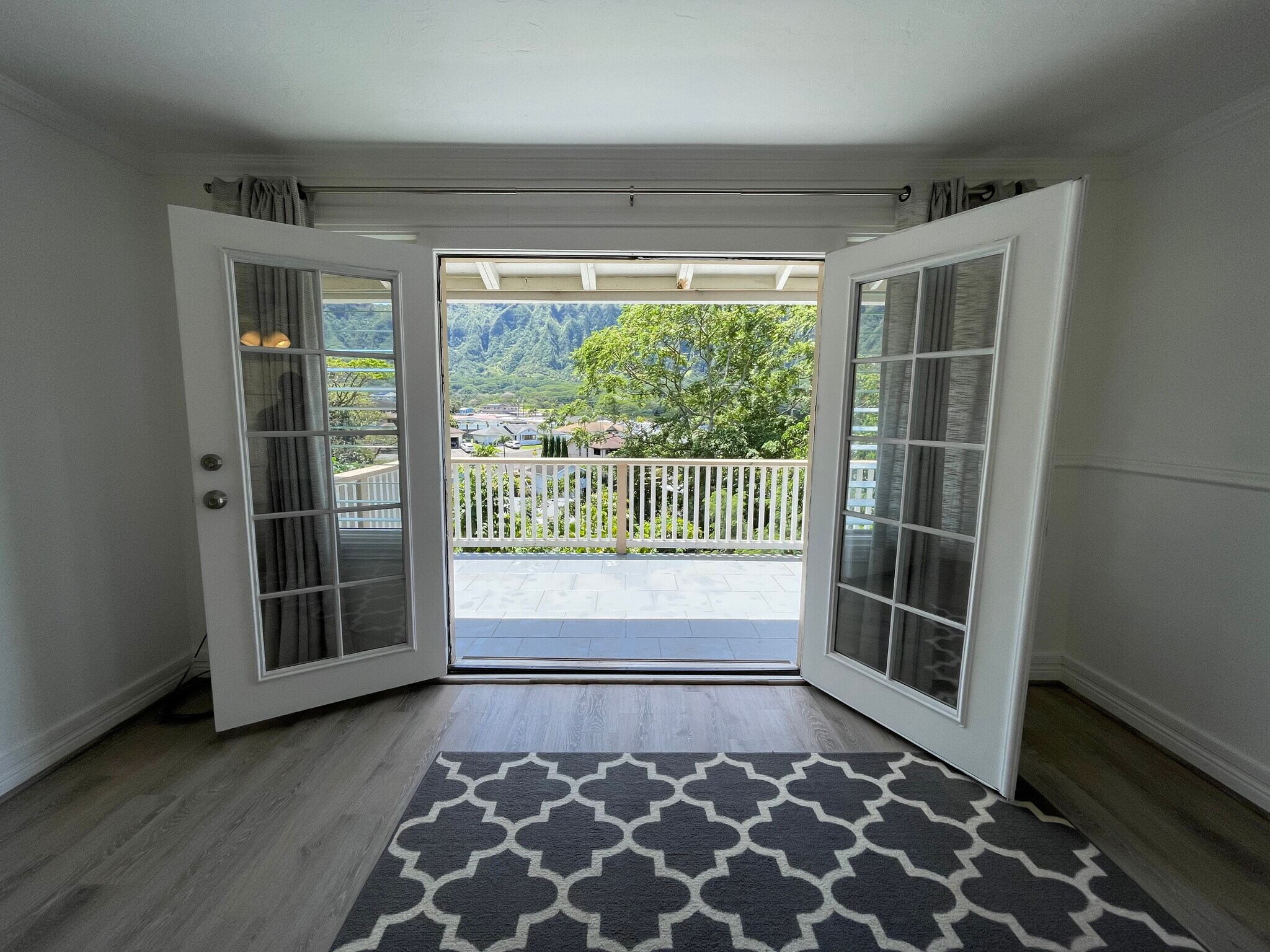 Building Photo - 45-553 Ualani Pl