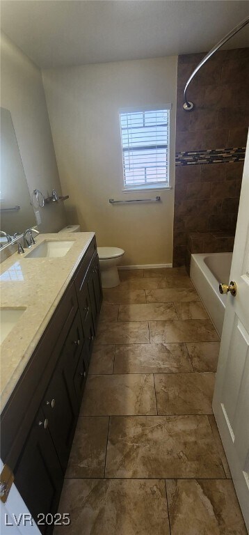 Building Photo - 2707 Osborne Ln