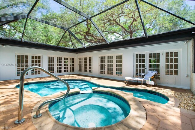 Building Photo - 3 br, 2.5 bath House - 171 Edgewater Dr