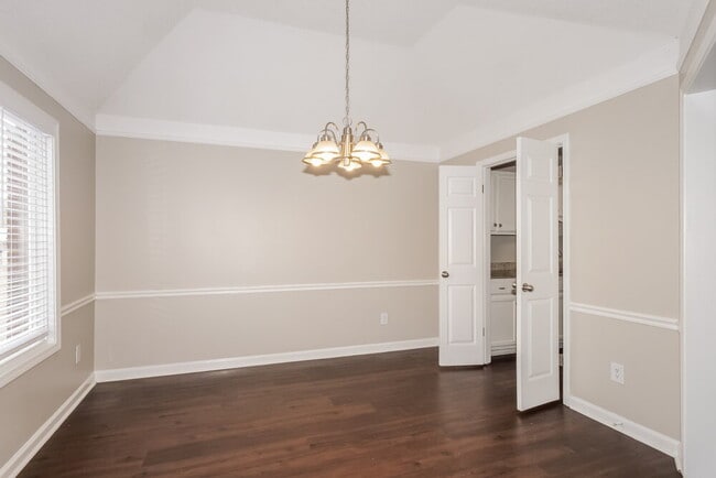 Building Photo - 4387 Cross Creek Cove