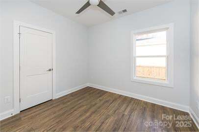Building Photo - 805 Rodey Ave