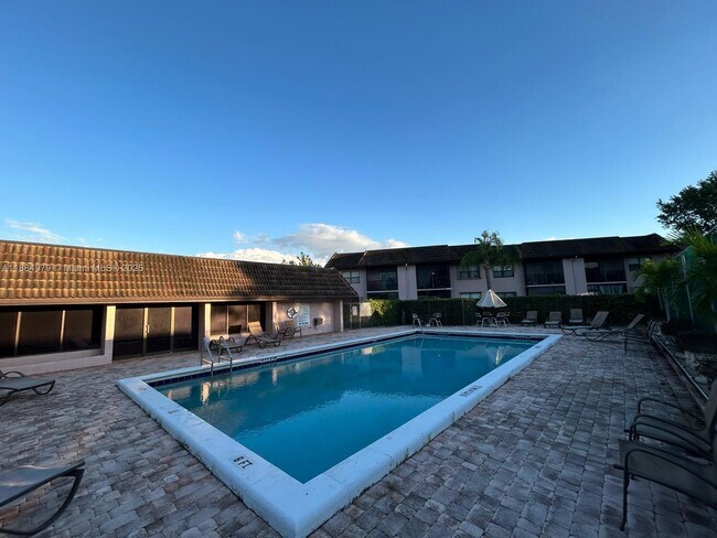 Building Photo - 10325 NW 11th St