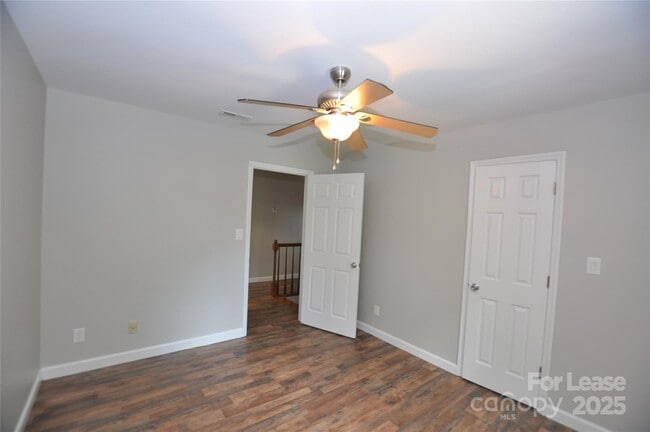 Building Photo - 1710 Kimway Ct